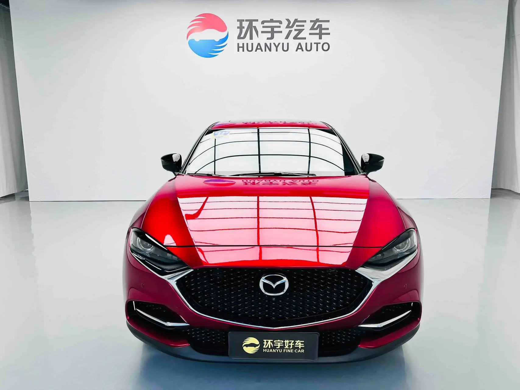 🇨🇳  АВТО ИЗ КИТАЯ