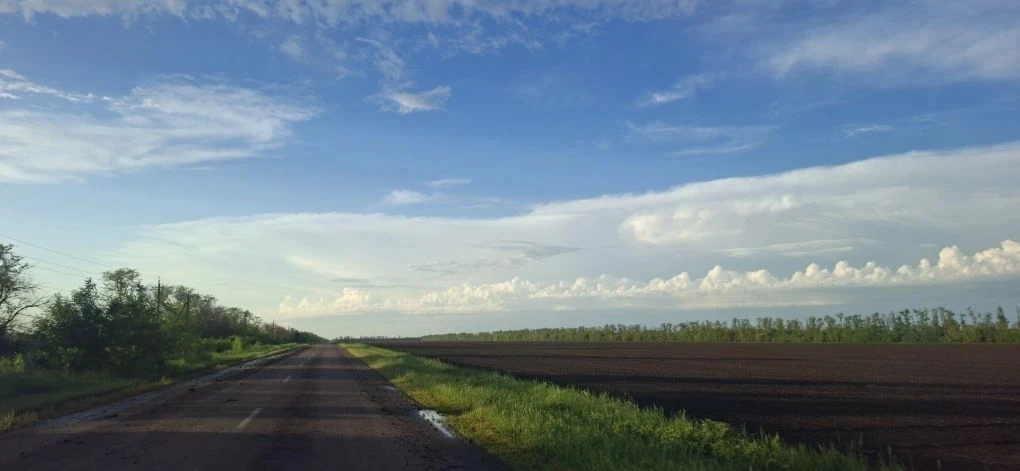 🇷🇺 Доброе утро, друзья! ☀️

Продолжаем любоваться  красотой природы нашей Родины в преддверии Дня 
