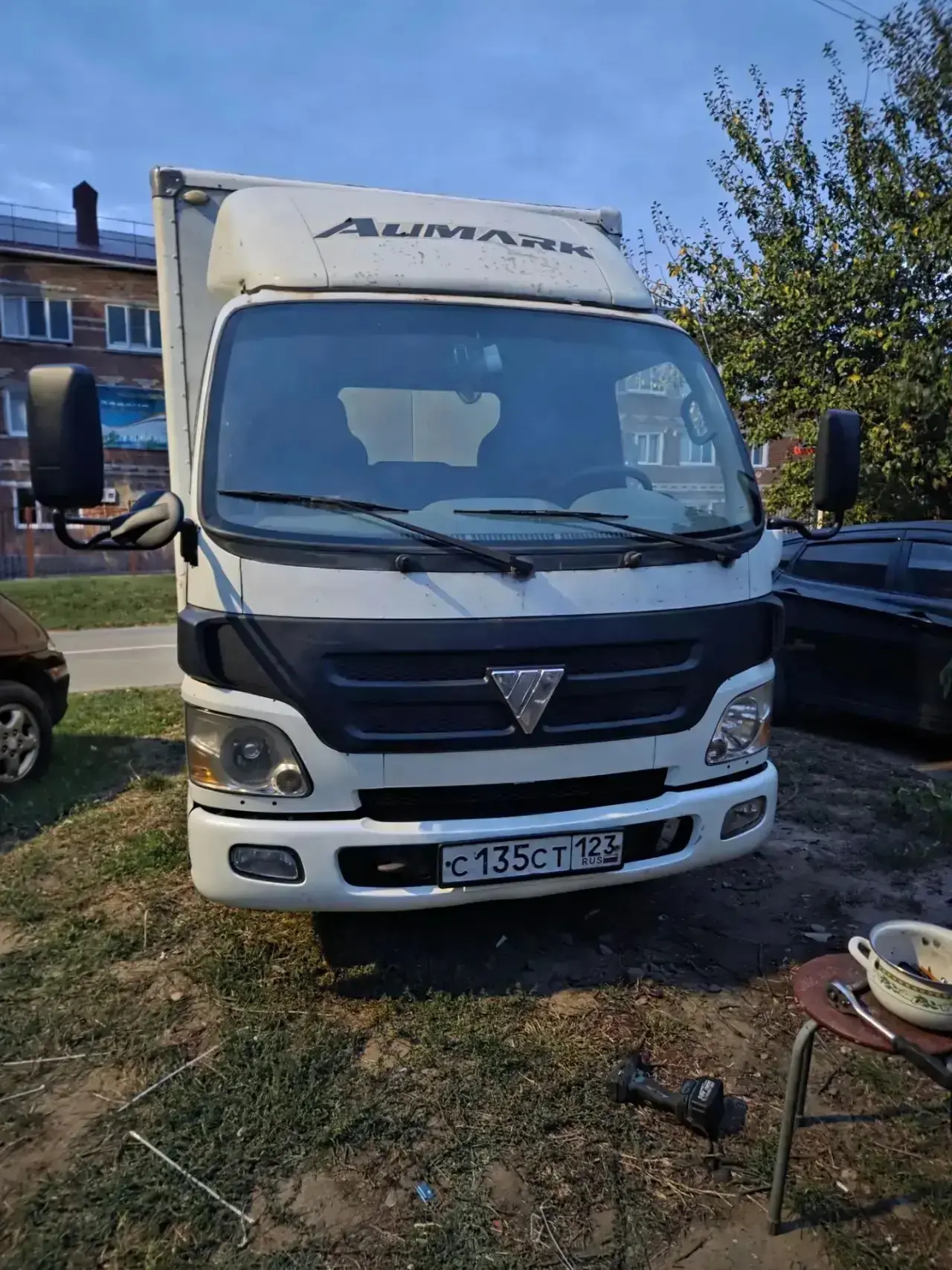 🔥В ПРОДАЖЕ🔥