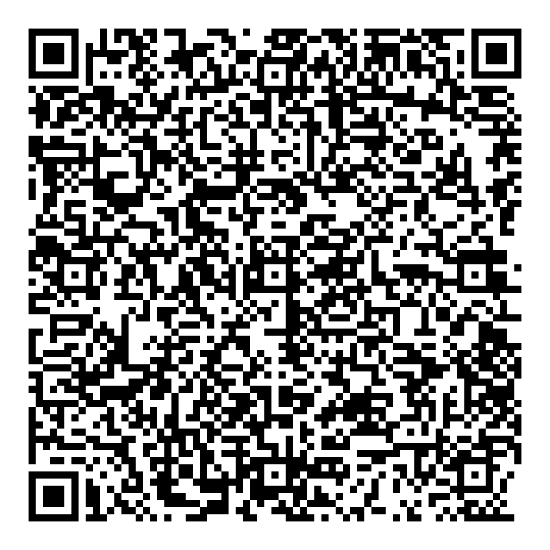 VLESS Config
Protocol: VLESS
Endpoint: 89.22.238.213:46209
VPN-клиенты для подключения
Сканируйте QR