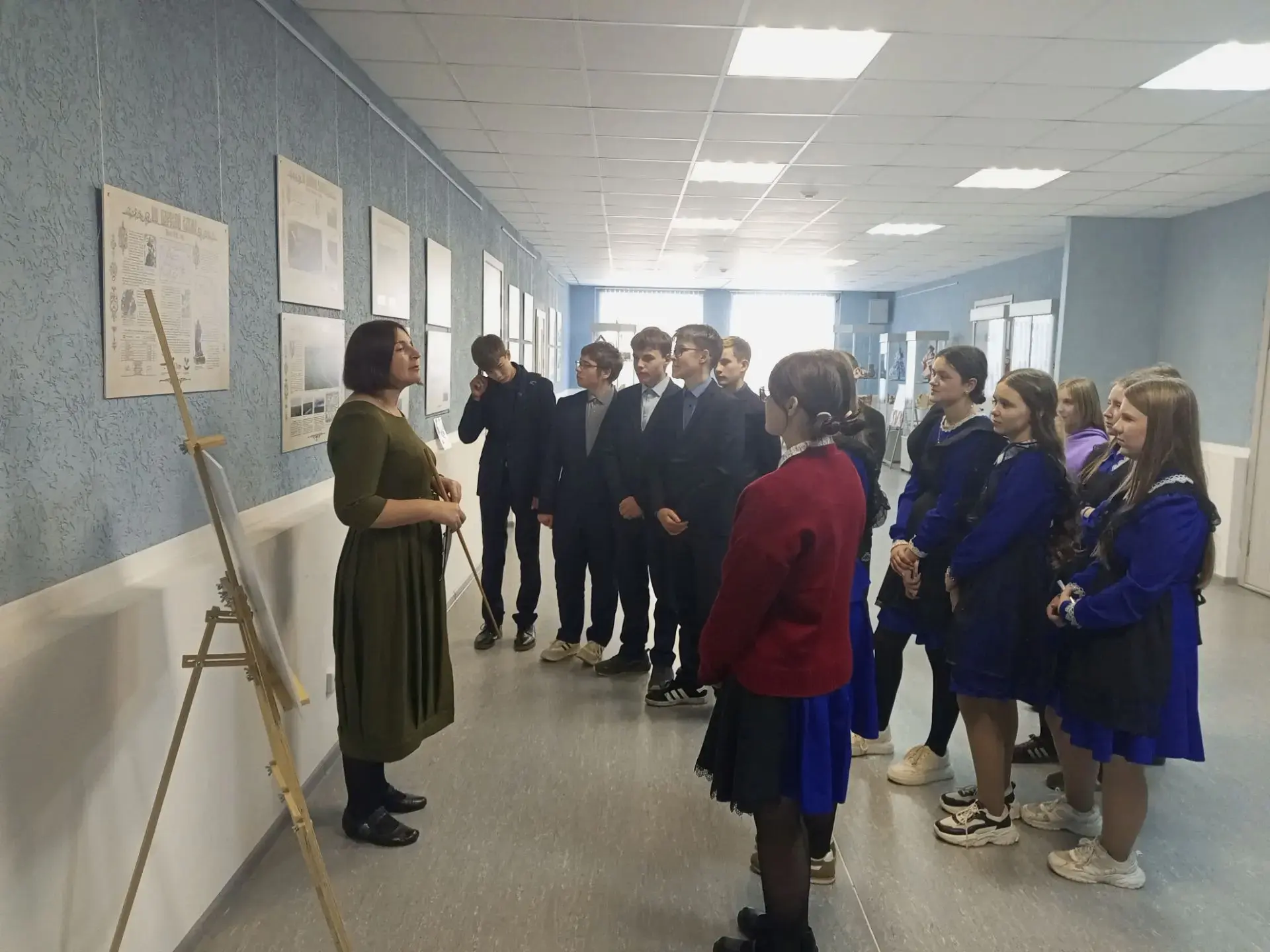 Пушкинская карта