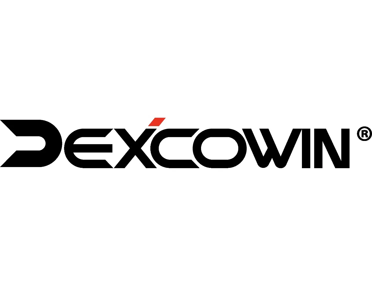 Dexcowin: более 20 лет инноваций в портативной рентгенодиагностике.