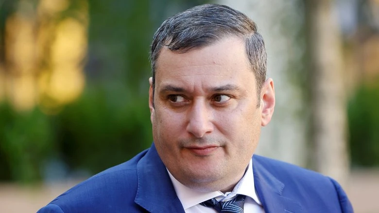 В каждом муниципалитете Курской области появятся комиссии по этике и служебному поведению чиновников