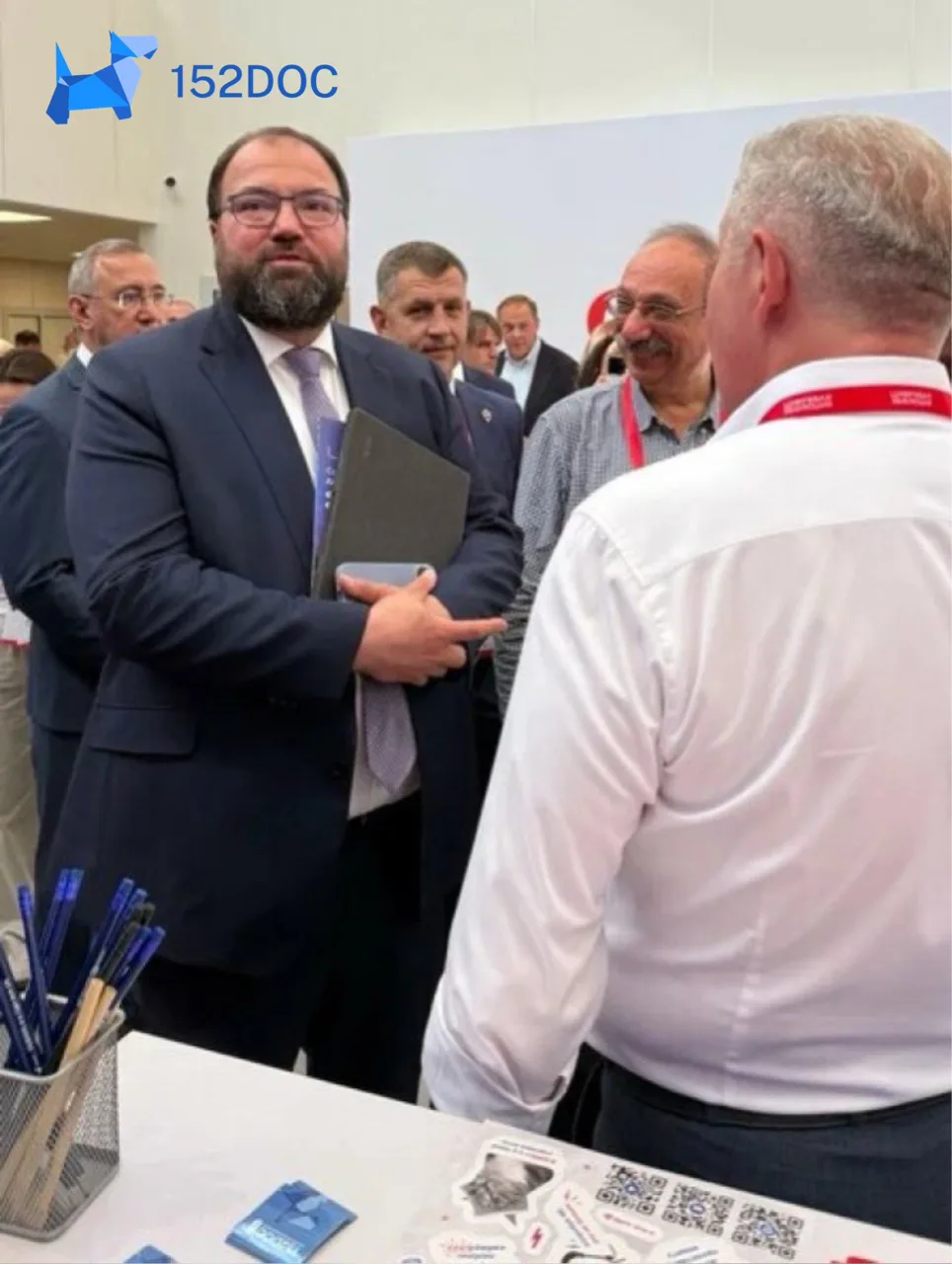"Цифровая эволюция 2026" позади, и впечатления — только подтверждают тренды, которые мы...