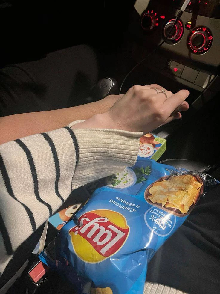 @drygtl