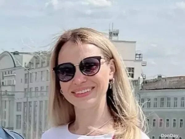 🙏 Ровно месяц в Непале ищут пропавшую после ужасного наводнения ростовчанку
