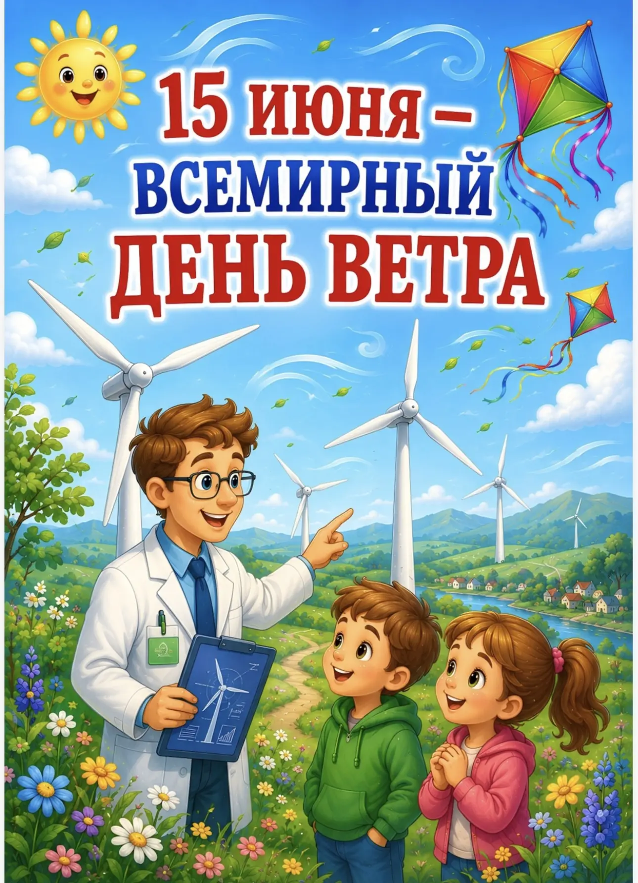 МБДОУд/с5 г. Кропоткин МО Кавказский район.