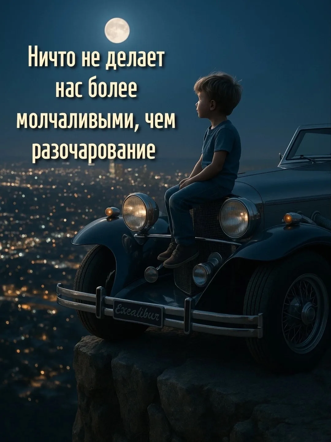 Цитаты жизни