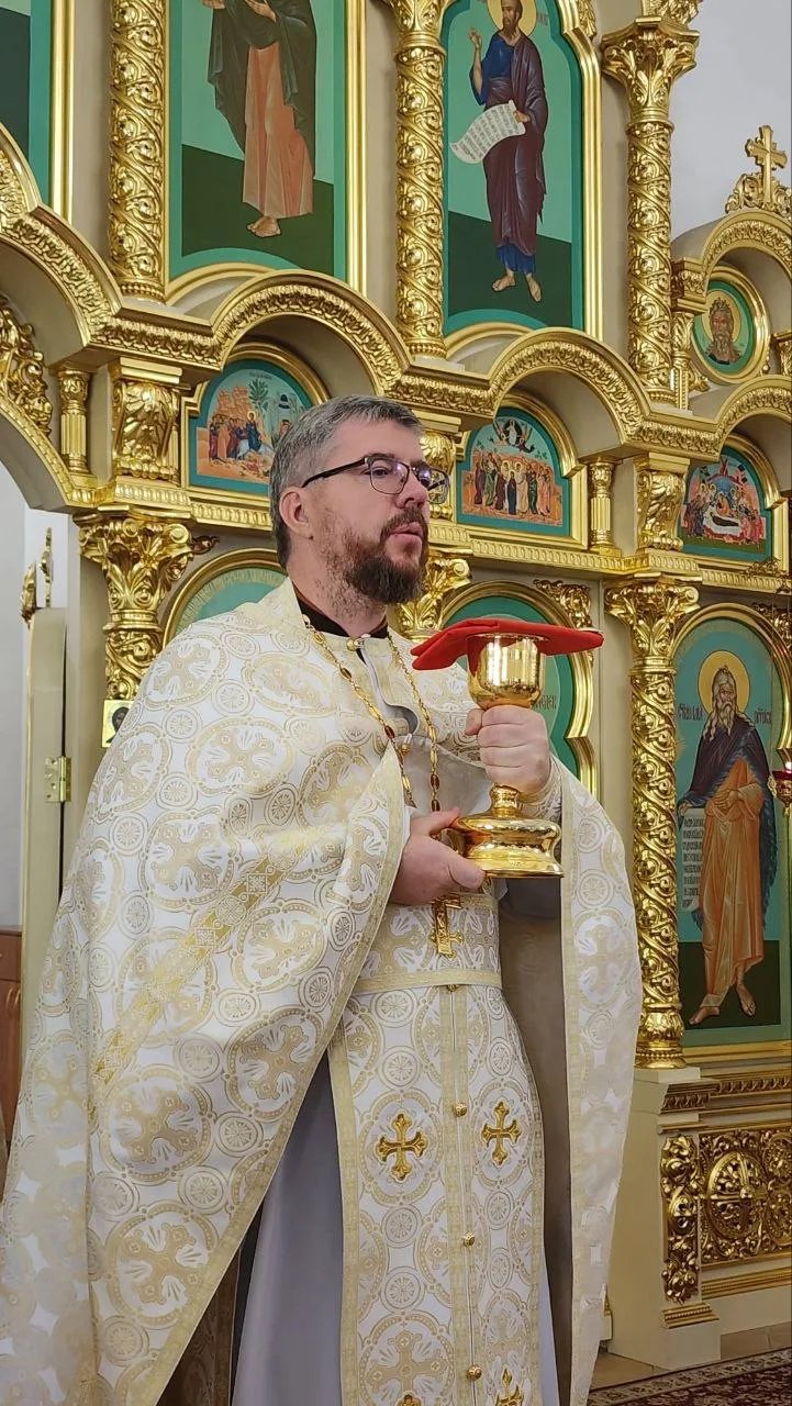 ☝🏻СОРОКОУСТ👇🏻