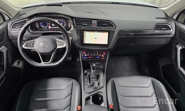 📹 🛠🔑 Drive_Emotions Автомобили из Кореи под заказ 🌟  Volkswagen Tiguan ‘ 2023 года   (под заказ из Ю