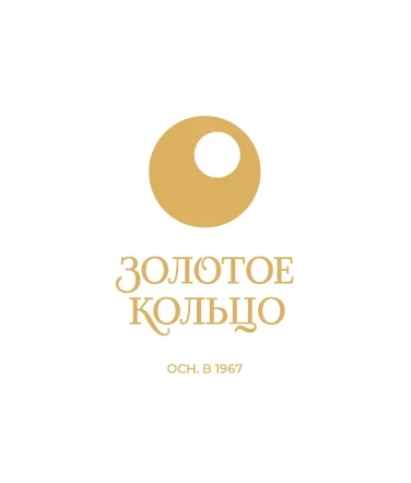 Внимание предпринимателей в сфере туризма во Владимирской области❗️