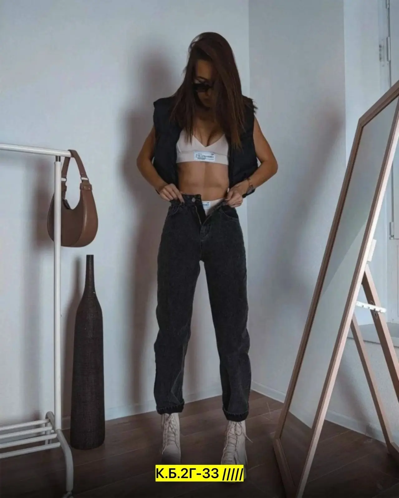https://vk.com/photo-184814919_493114746