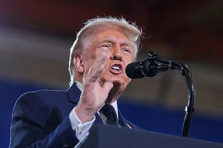 АМЕРИКАНСКИЙ ЮРИСТ МАРКС РАСКРЫЛ ИСТИННОЕ НАМЕРЕНИЕ ТРАМПА ПО УКРАИНЕ