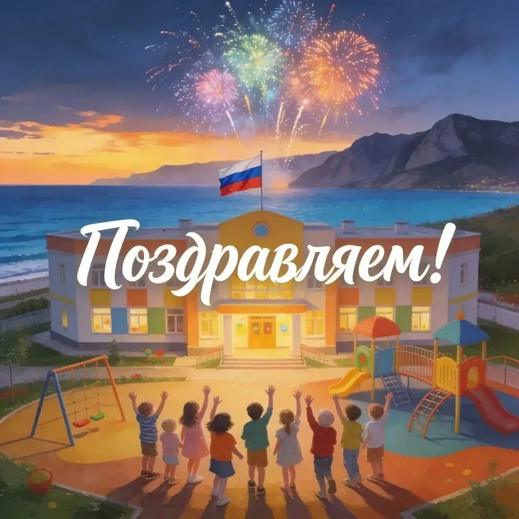 🎓 Дорогие мои выпускники! Завтра начинаются экзамены. Желаю вам удачи, успехов, осуществления мечты