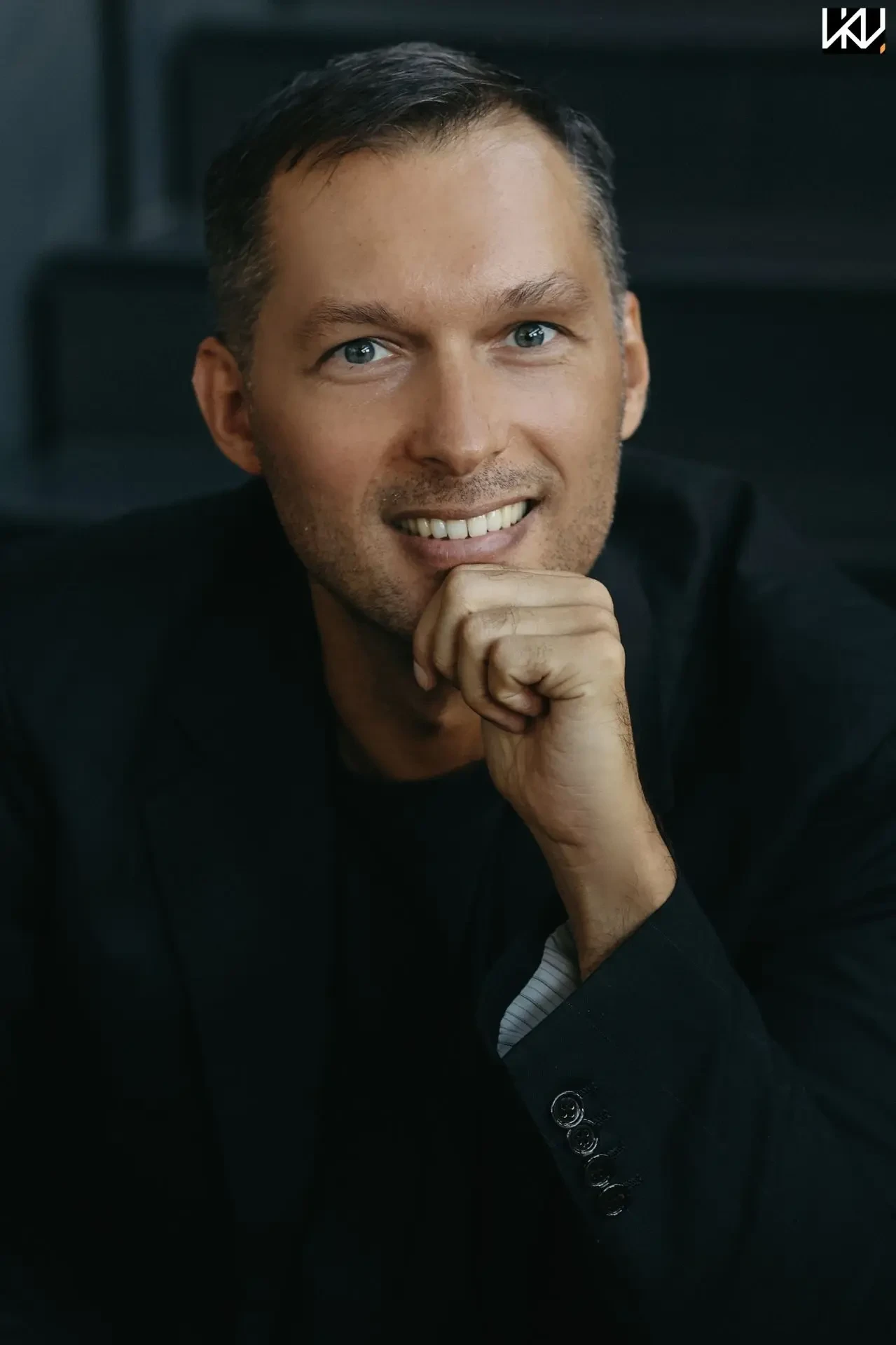 🎉 Денис Морозов получил премию Москвы, а «Космическая молодёжь» готовит юбилейный концерт