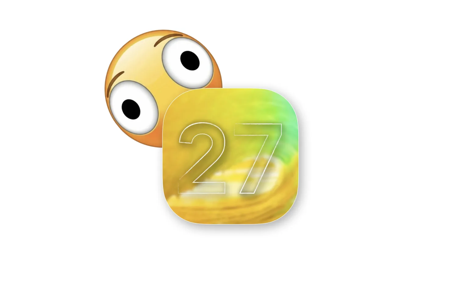Эти 3 функции iOS 27 понравятся всем В iOS / iPadOS 27 появится расширенная версия инструментов для 