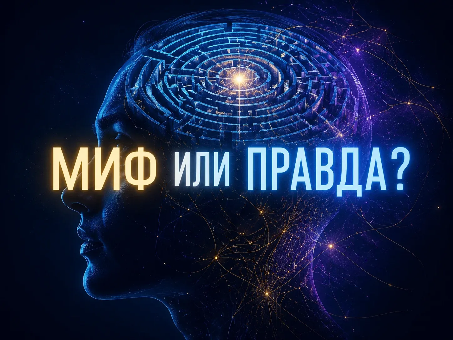 Тест 1: Младенчество и раннее детство (0–3 года)