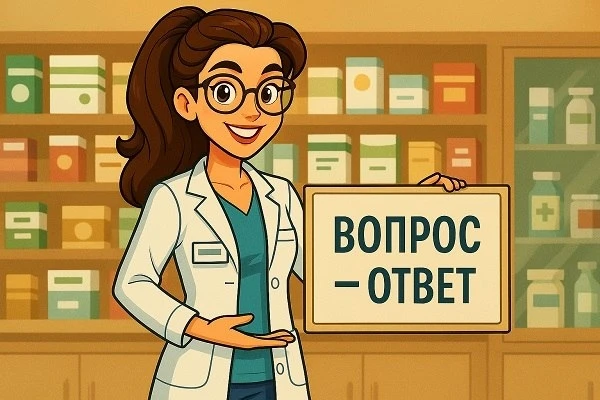 🔴 ИБУПРОФЕН. КОГДА КАКАЯ ДОЗИРОВКА ?

Коллега спрашивает: 
«Ибупрофен 200 мг, 400 мг, 800 мг (Бруфе