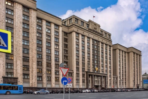 Ростовскую область в новой Госдуме будут представлять 15 депутатов