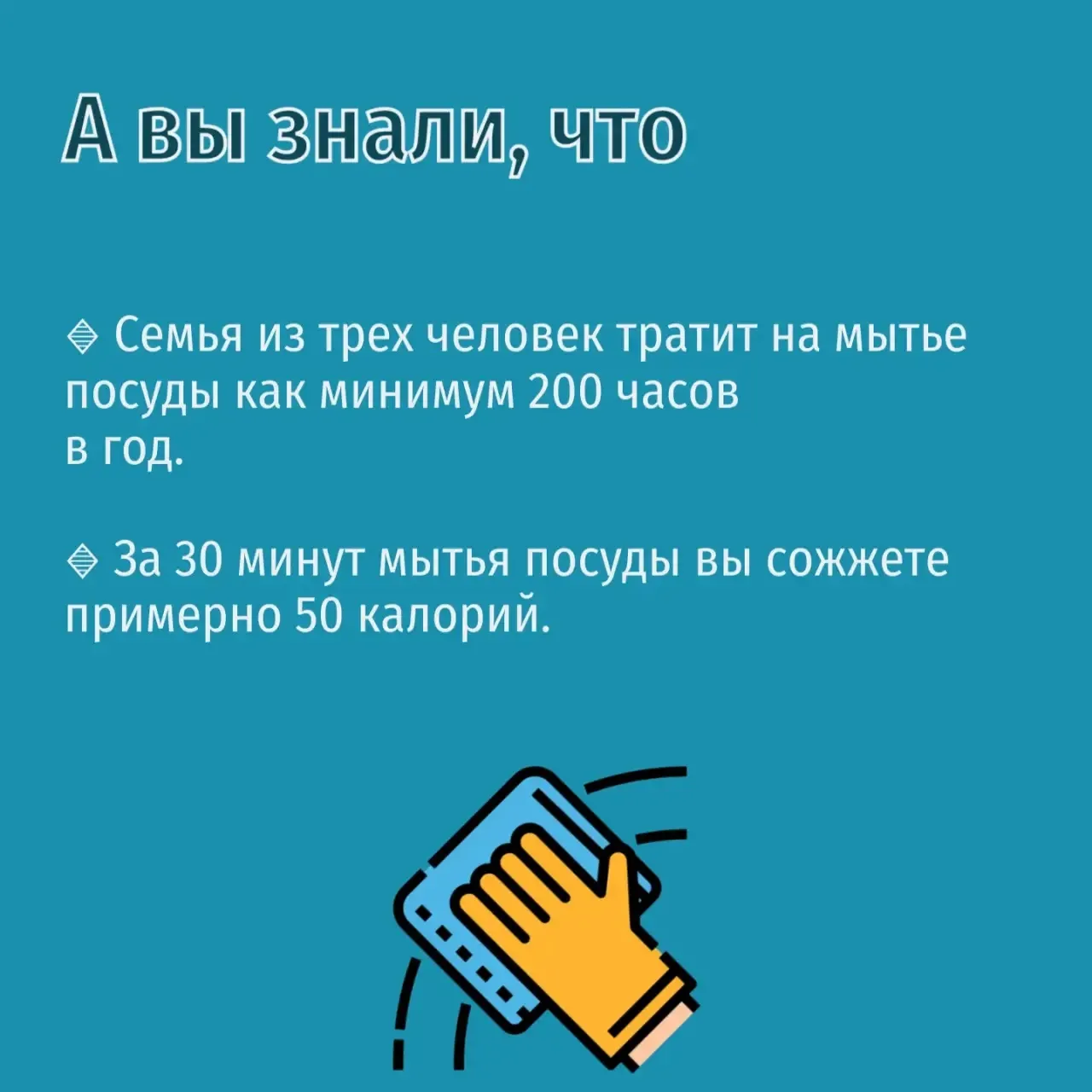 Быть финансово грамотным – модно.   Сегодня – День чистой комнаты.   В карточках – немного истории п