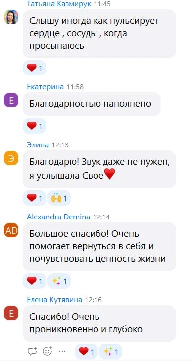🎨🎓Продолжаем серию мастер-классов в рамках онлайн-мастерской с выпускниками нашей школы