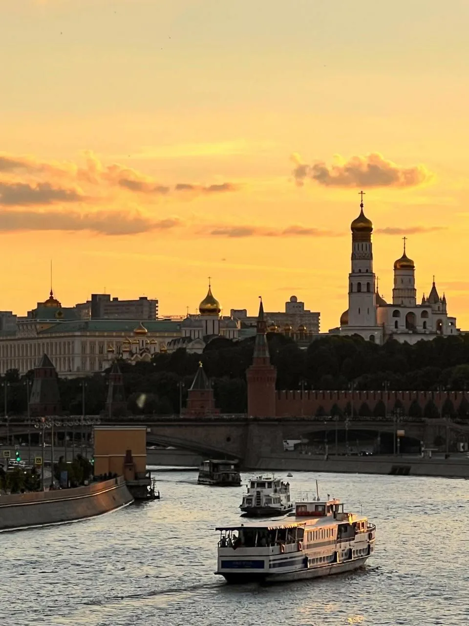 Изображение 2 к публикации «Москва бесплатная»