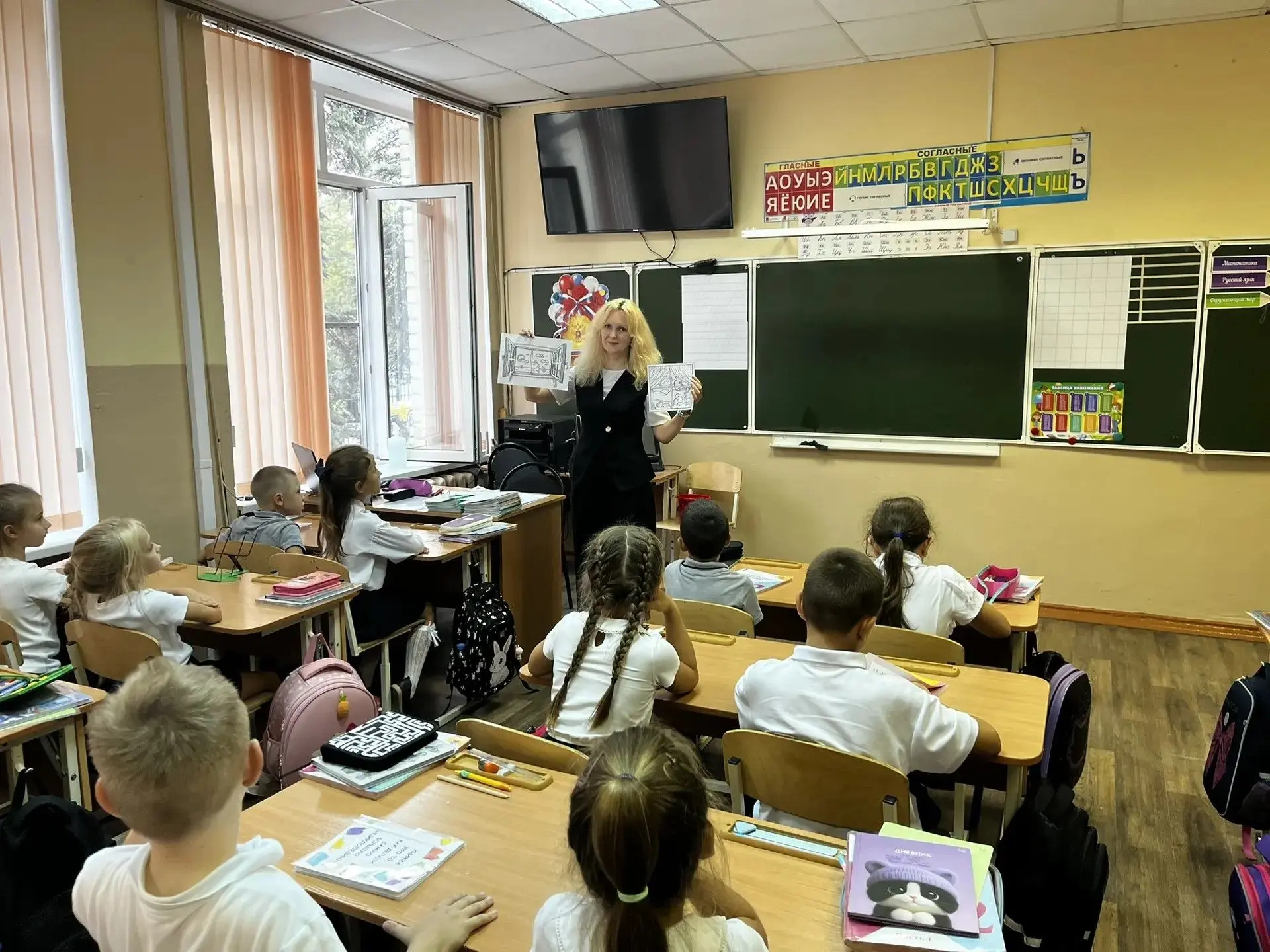 К Международному дню памяти жертв фашизма