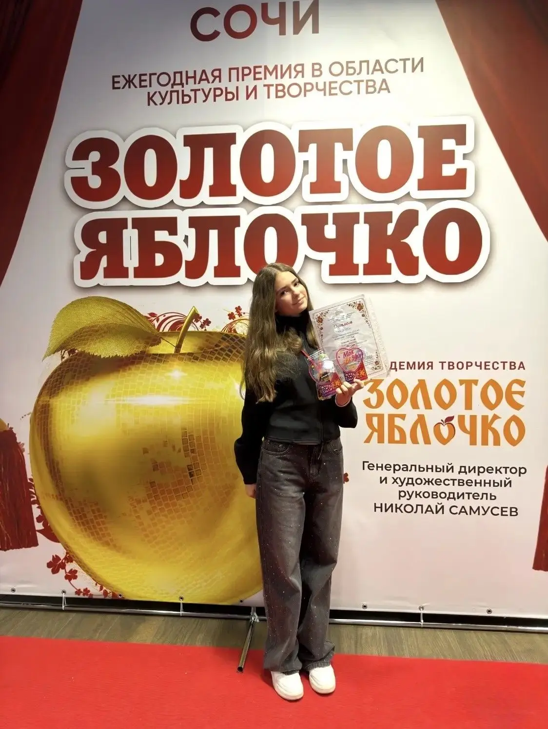 🏆✨ ДВОЙНАЯ ПОБЕДА МИКС!!!