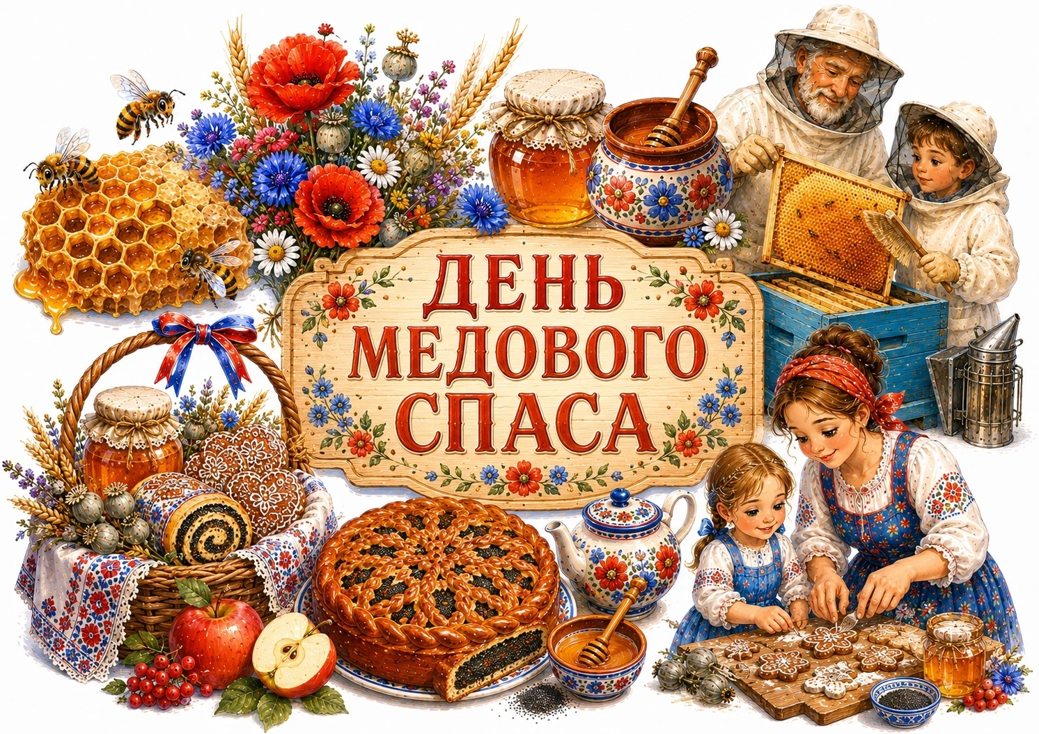 #ПЕРЕХЛЯЙ