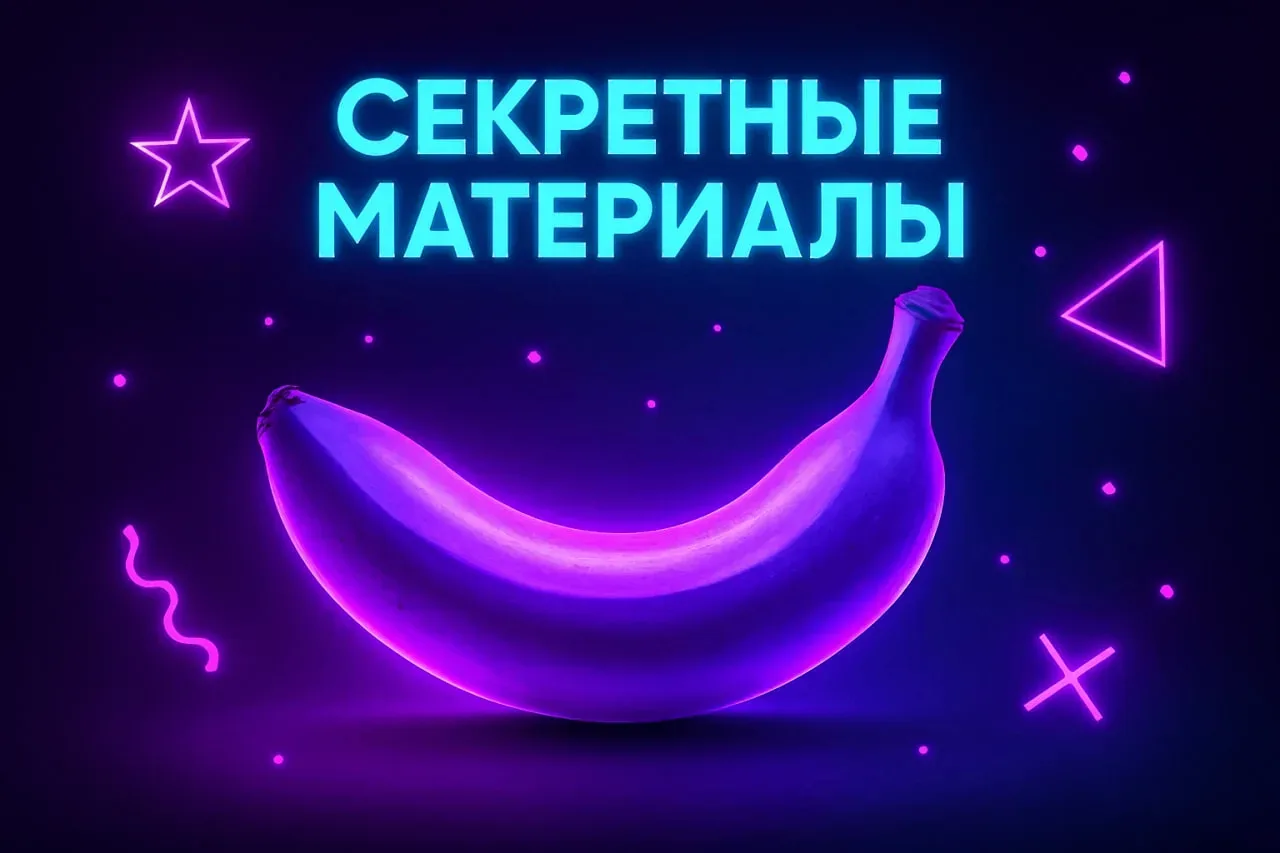 🎁 ПОДАРКИ: 10 бесплатных материалов по маркетингу, продажам и продвижению  Эти материалы по маркетин