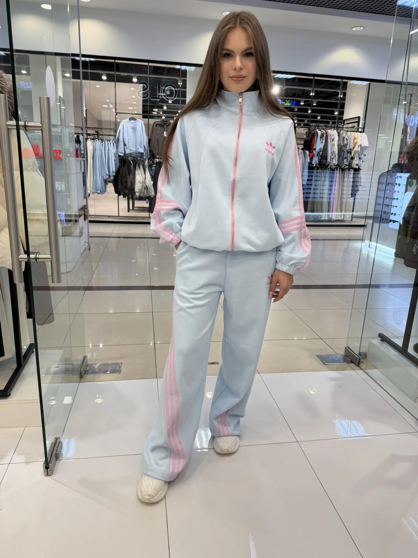 Новая Коллекция осень 2026 🍂💗‼️