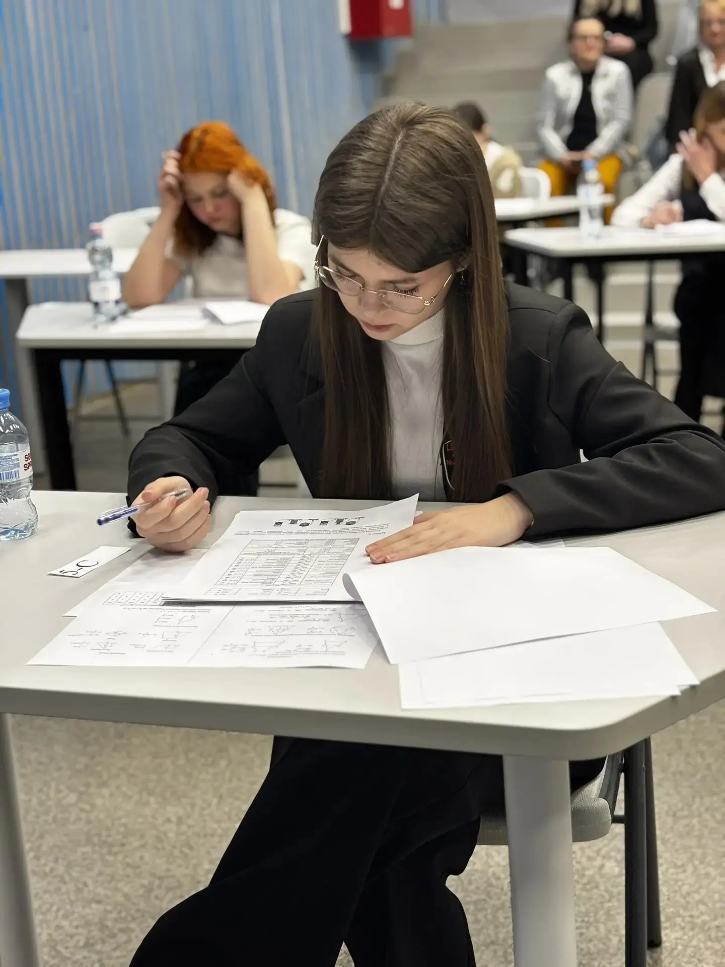 📚УЧЕНИК ГОДА-2026