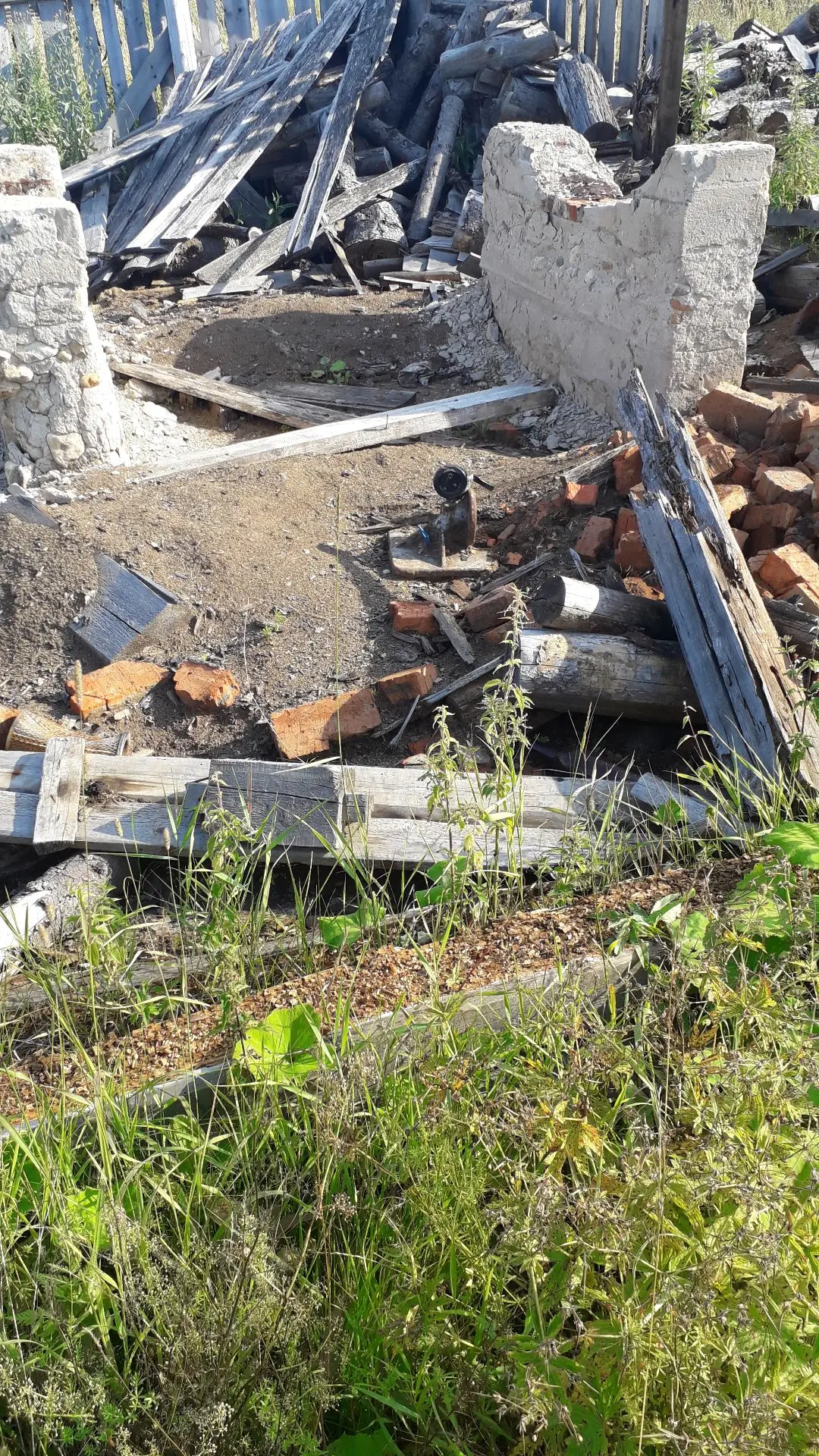 Суд поддержал требования Росприроднадзора