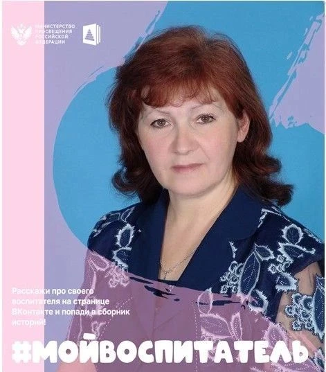 🌸Машина времени существует, и мы ей воспользовались! Просто открыли старый фотоальбом ...