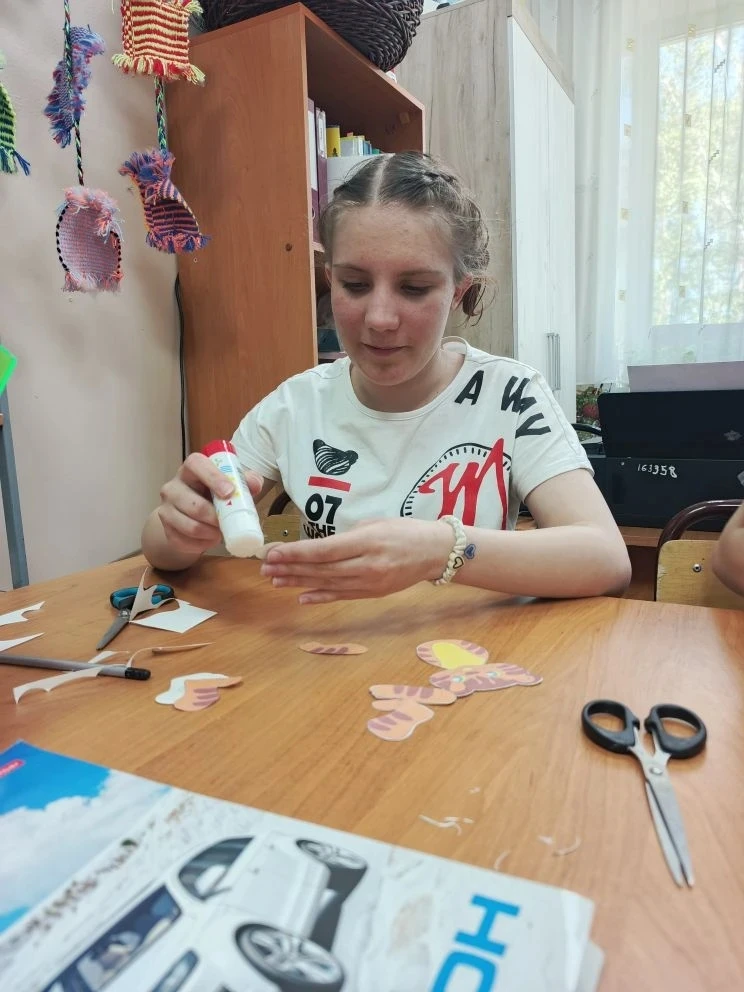 🎁 Подарки для друзей!