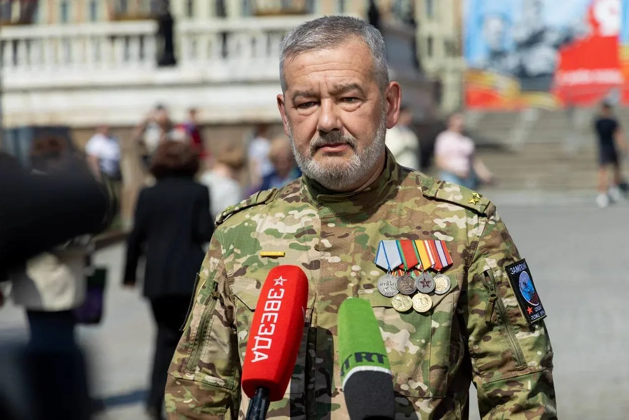 Делегация Минэнерго возложила цветы к могиле Неизвестного солдата   🇷🇺 В преддверии празднования 81-
