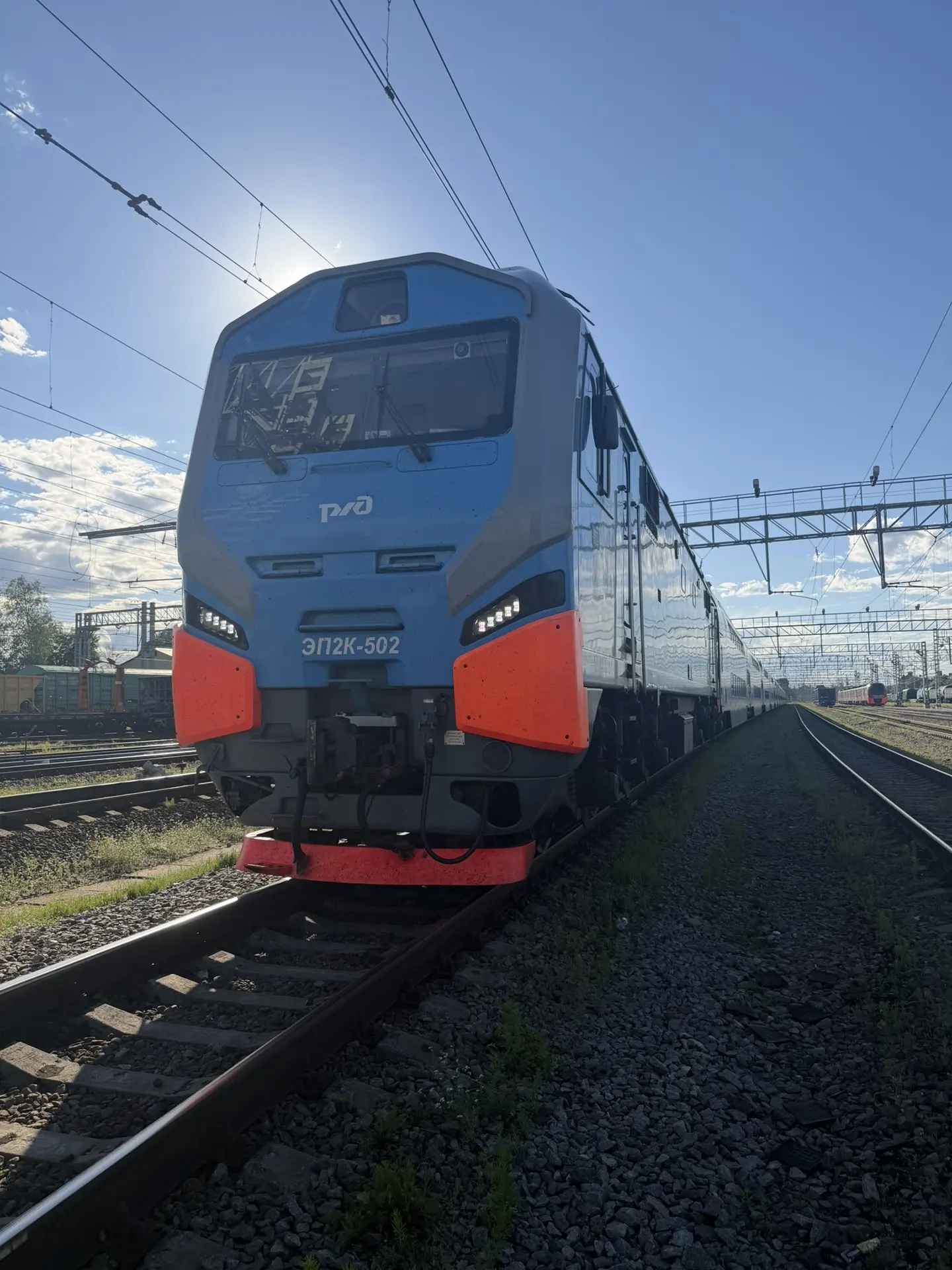 Всем вечер добрый 👋

Мы снова в поездке 😅 

Видики будут, просто нужно войти в этот ритм работы 🤷