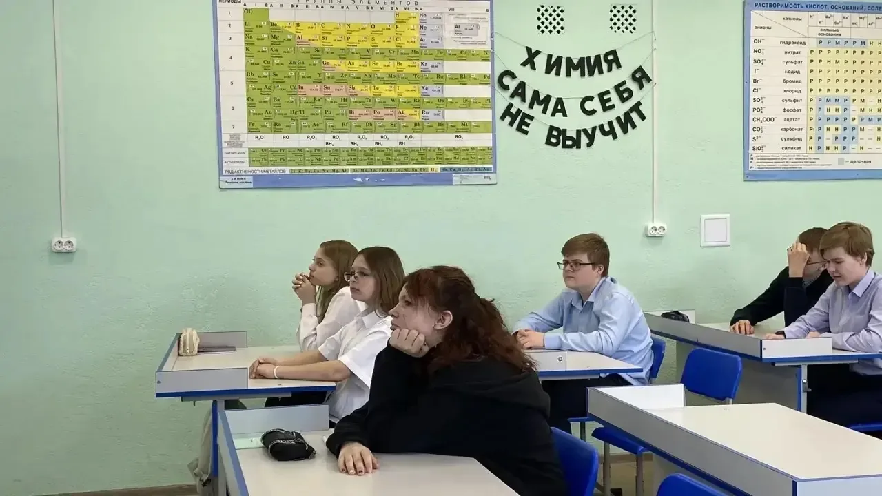 🙅Скажи НЕТ вредным привычкам!  ❌Вредные привычки все больше и больше закрадываются в нашу жизнь. Что