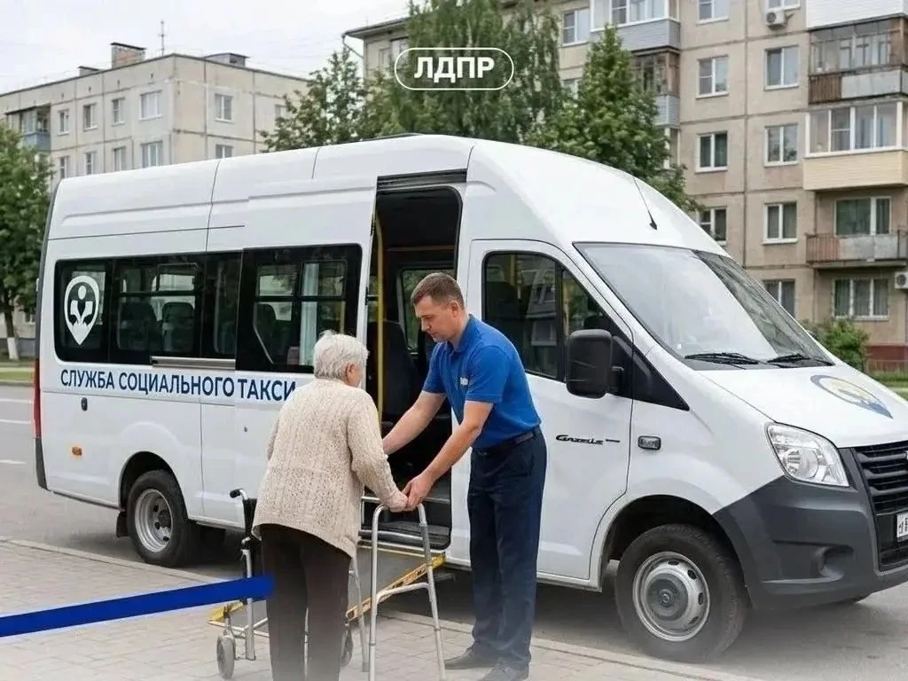 В последние дни в информационном поле активно обсуждается ситуация, связанная с приоста...