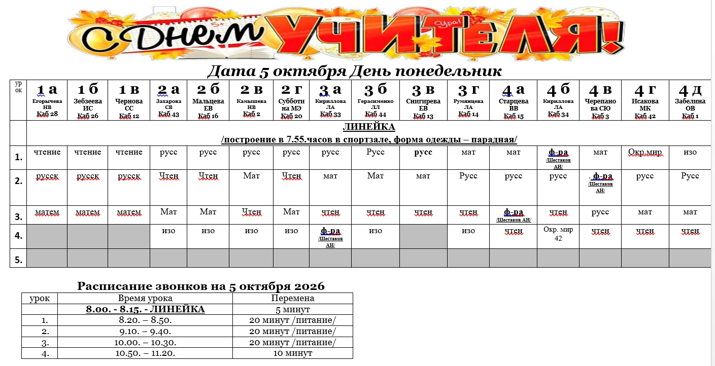 Добрый вечер!