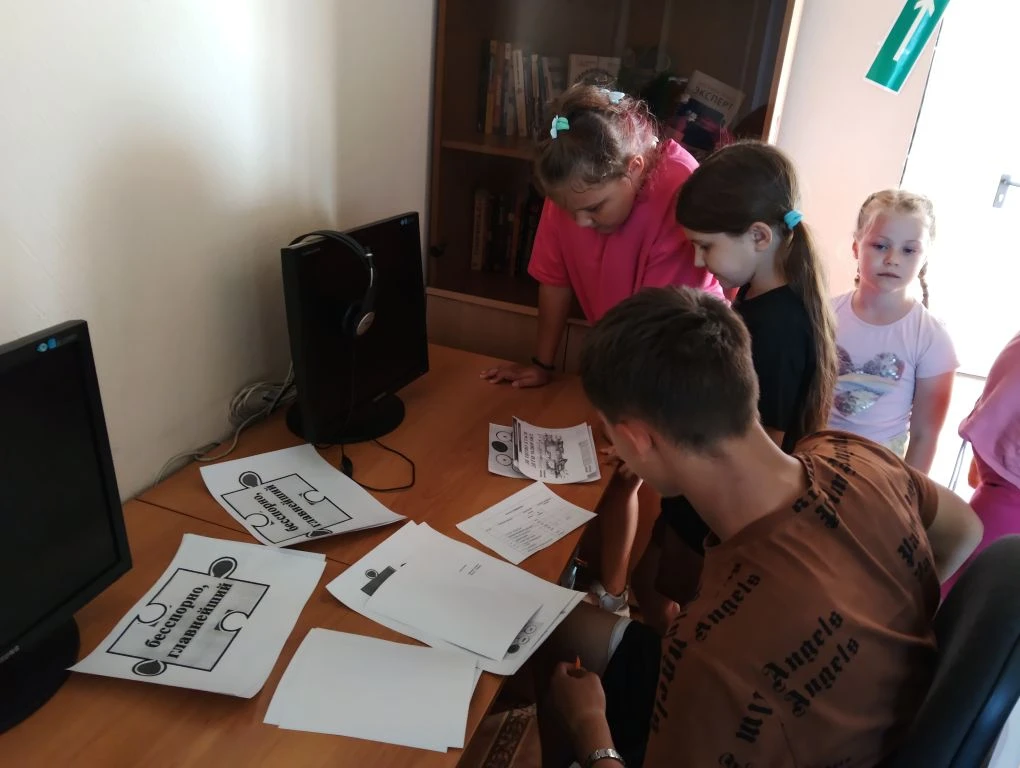 🌞В 2026 году исполняется 225 лет со дня рождения Владимира Ивановича Даля, русского писателя, этног