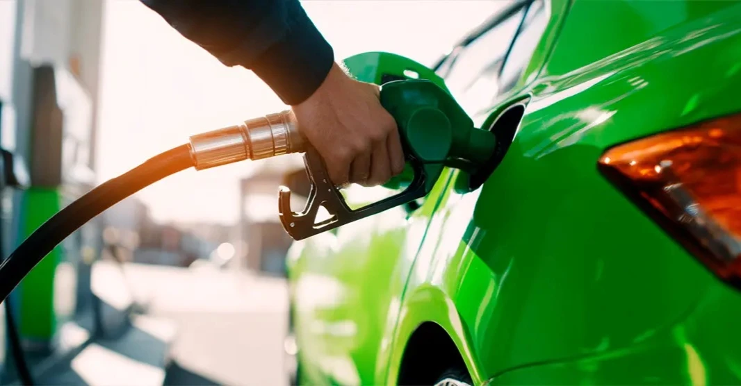 ⛽️ По сообщениям водителей на АЗС Роснефть в Касимове весь бензин в наличии. Очереди не...