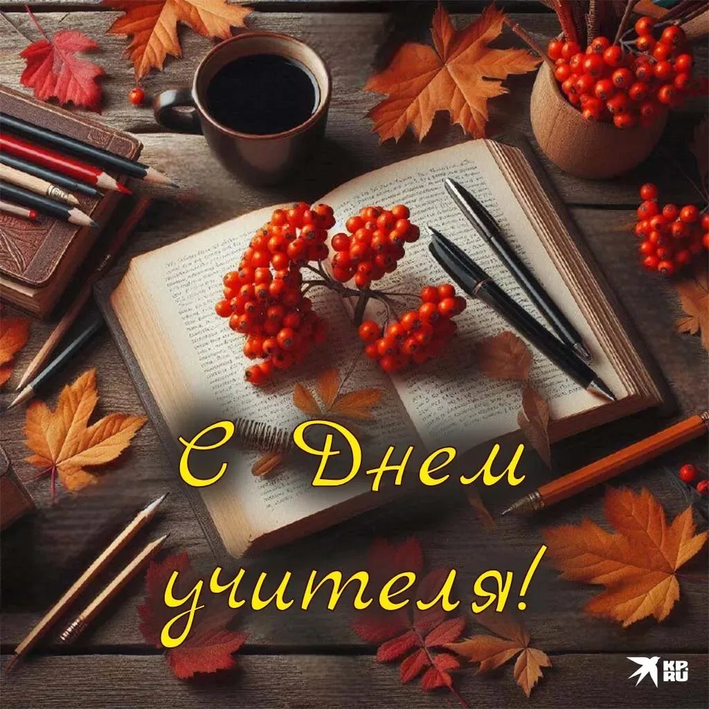 Уважаемые педагоги, ветераны педагогического труда!