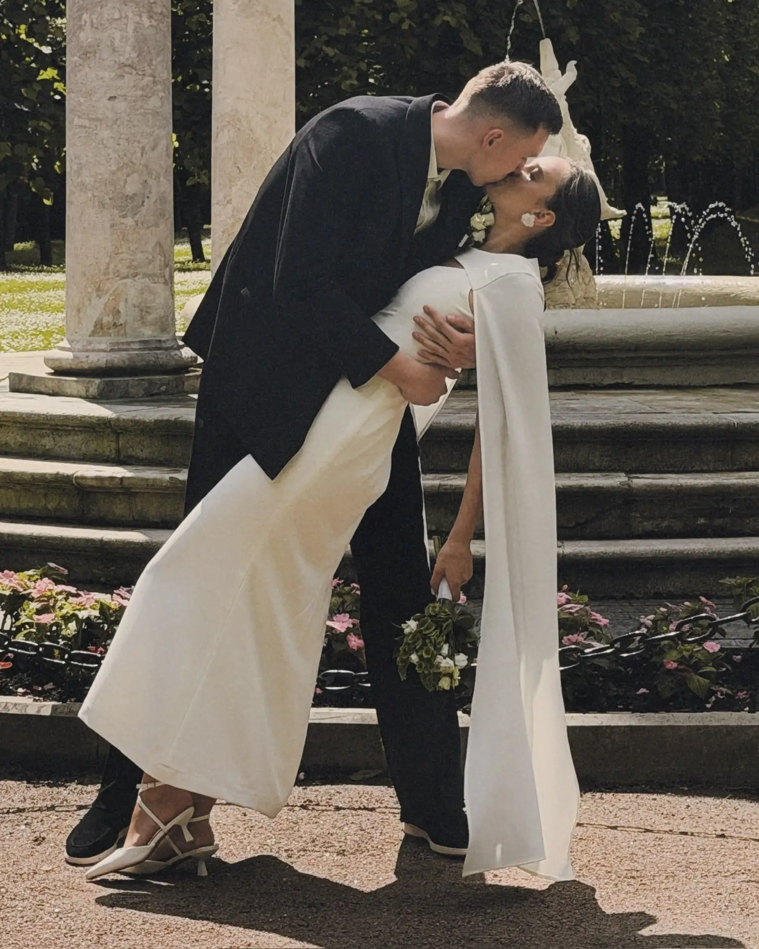 Горько! 💍