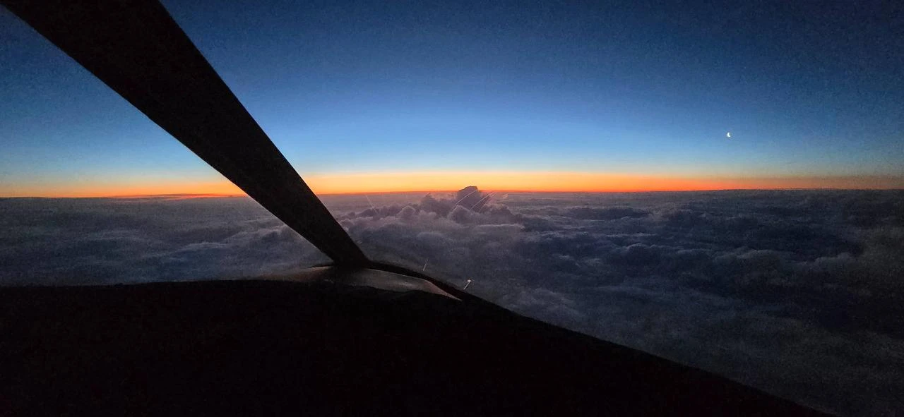 Доброй ночи всем! 😴

✅ Жители Теплака в МАХ 

📸Предложить свой пост
Обсудить новость... 👉