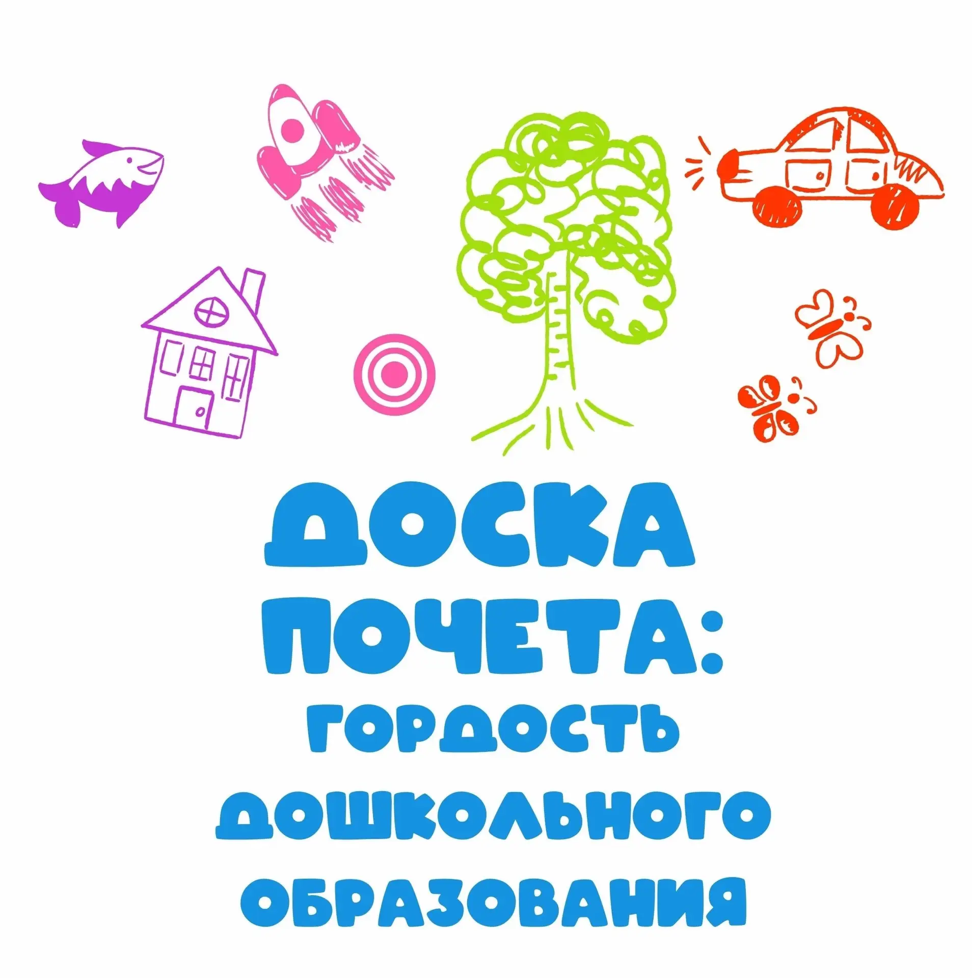 https://vk.ru/wall-237407578_616