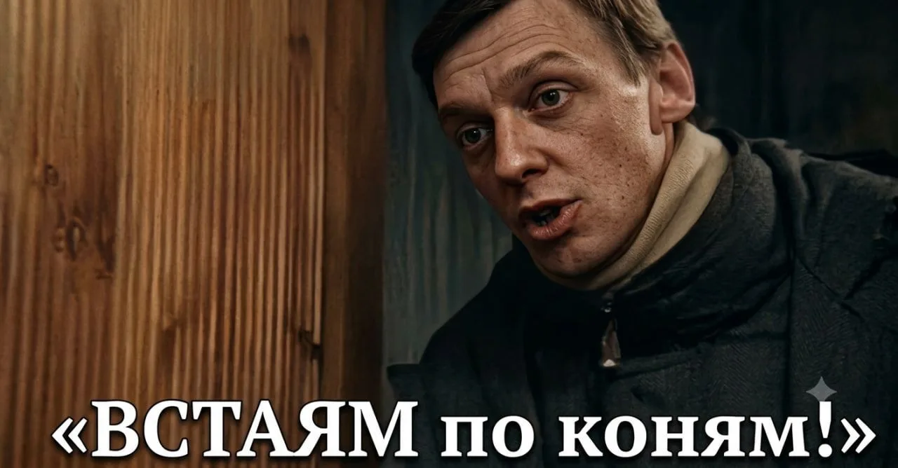FAANG vs MANGOS vs ВСТАЯМ

FAANG — акроним, составленный из первых букв названий пяти крупнейших тех