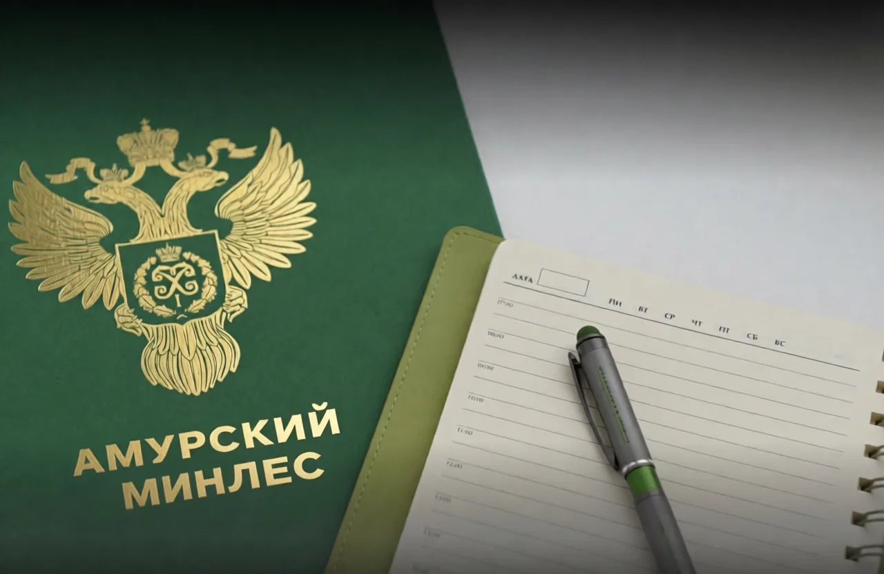 С 1 сентября 2026 года вступает в силу ряд нормативных правовых актов, касающихся защит...