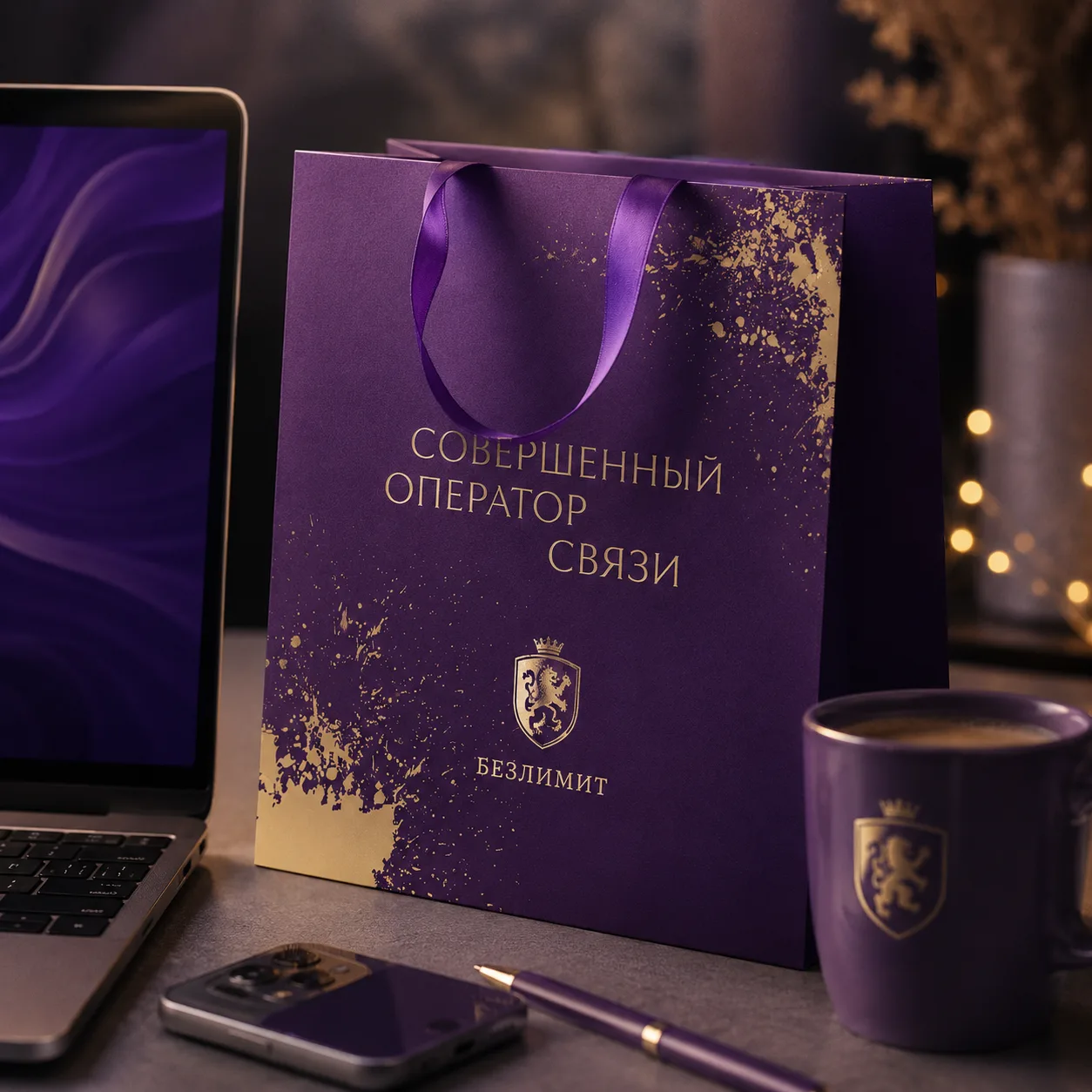 Хотите стать партнером Безлимит? 🤝

У нас уже есть партнеры по всей стране — они подключают красивы