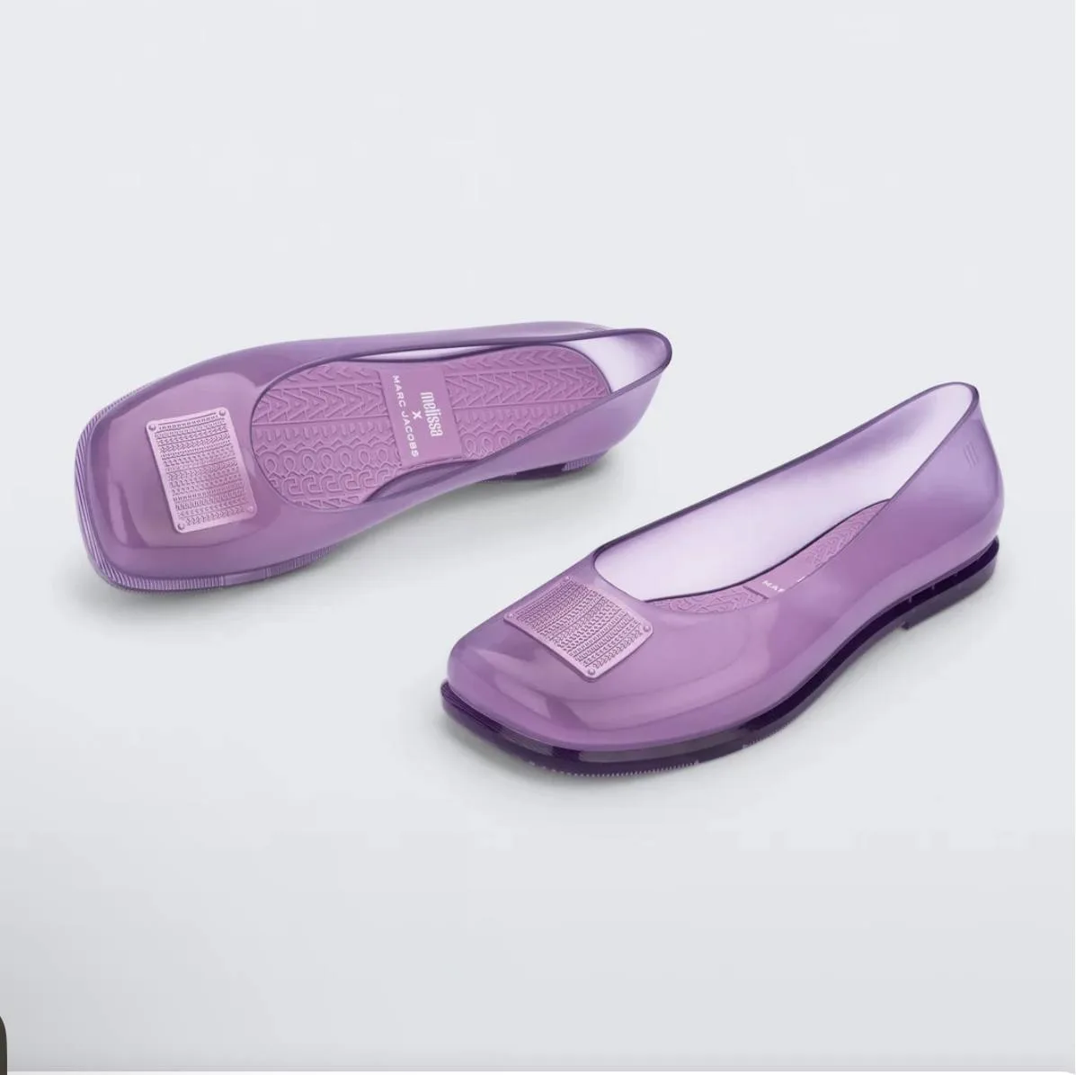 7 size
